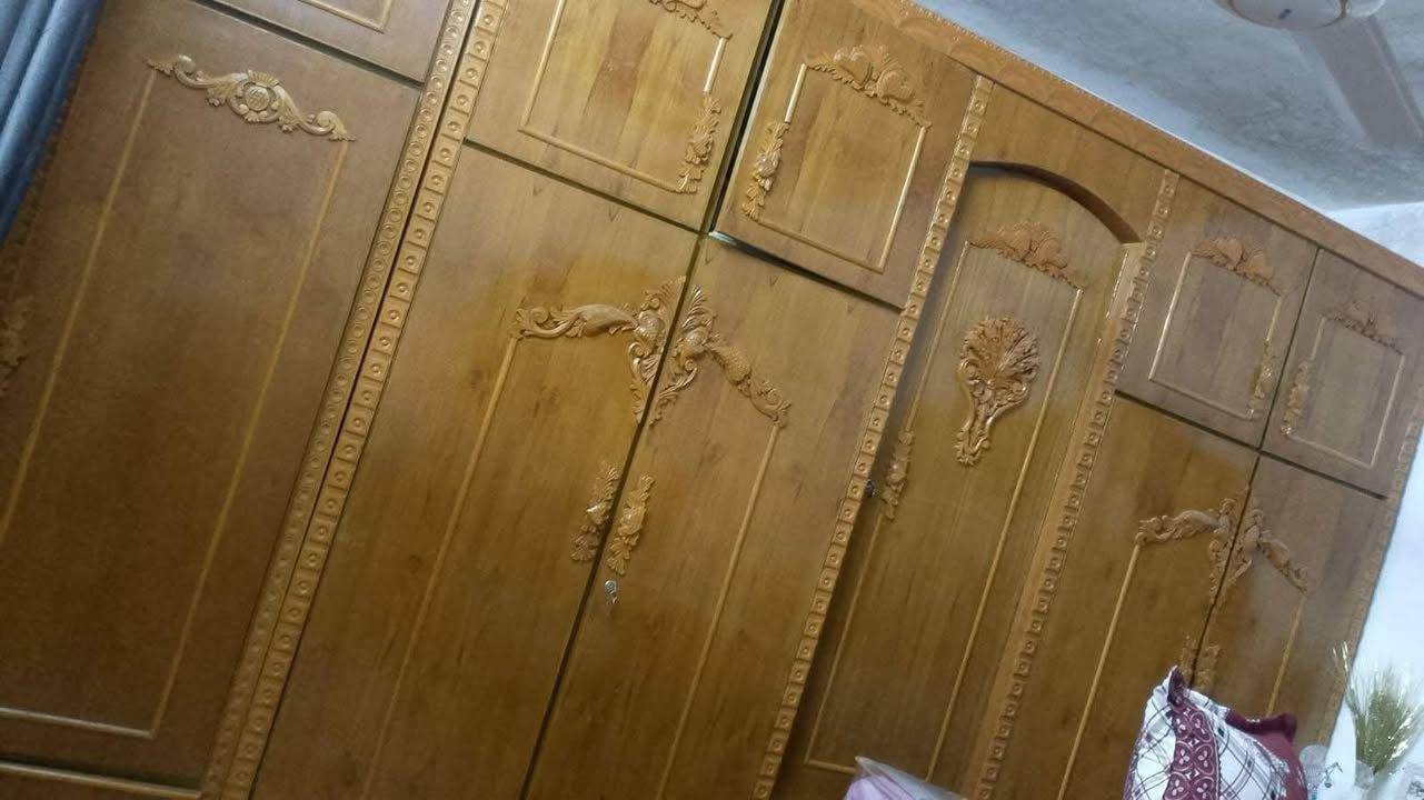 400  غرفه كامل بي اضرر بصيط لتواصل على رقم ‏‪***********‬‏
