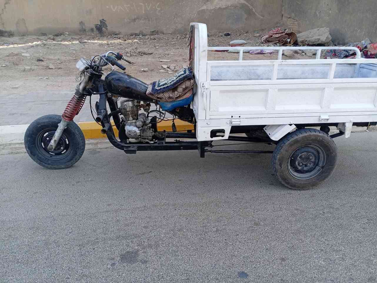 ب ٥٠٠ كلك نظيفه ومكفوله من السرقه

