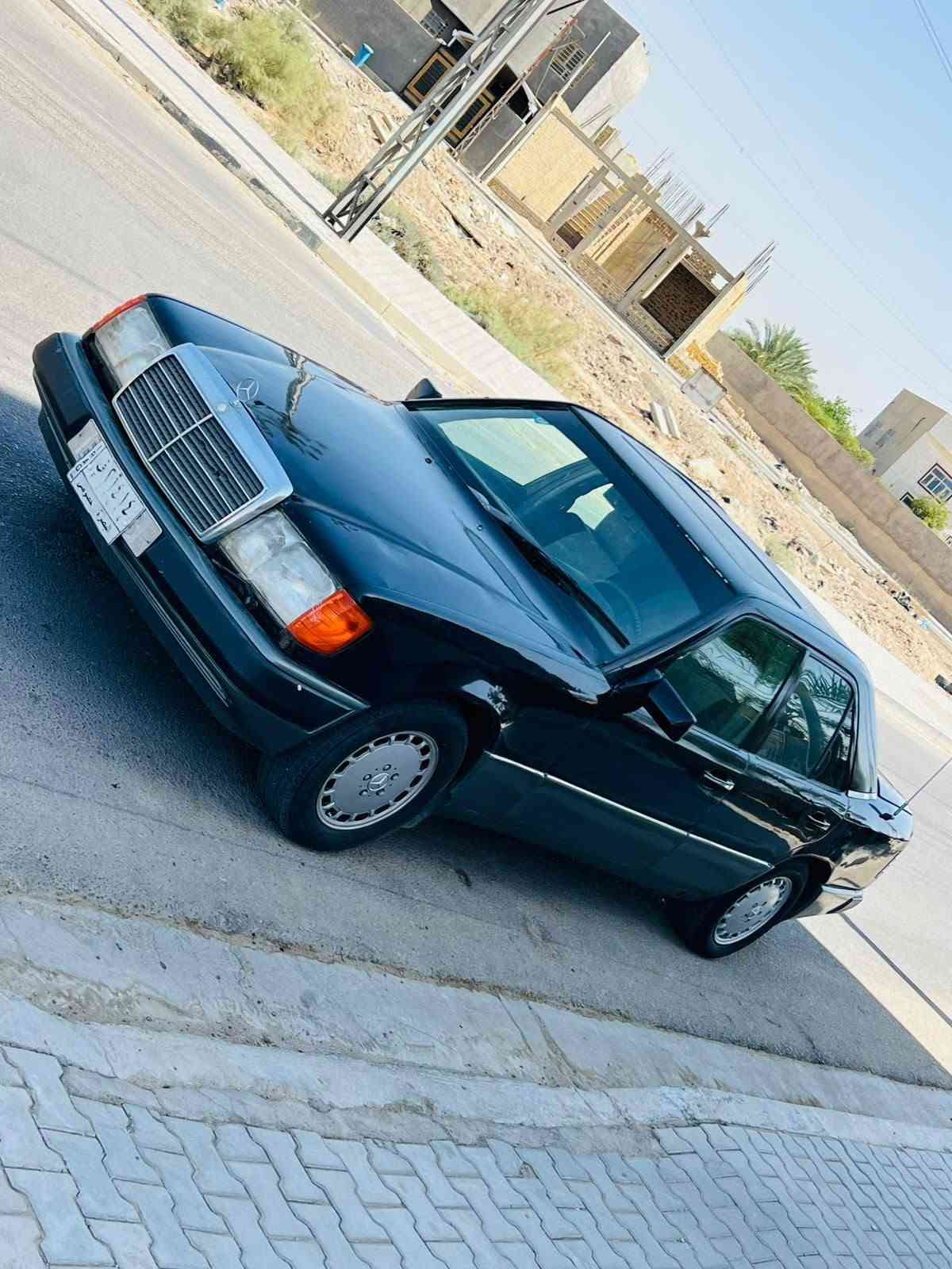 لا توجد تفاصيل
