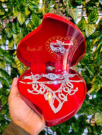 ساعات نسائية • ساعات رجالية • توصيل لجميع المحافظات