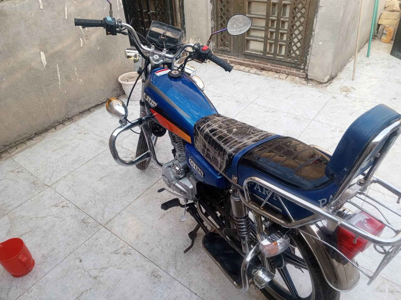 بارت • ٢٠٢٠ • اوراق اصولي