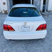 سڵاوی خودالە هە مولایە ک ئە م بگلایتانە م هە یە شتیکی جوانە.گڵوبی نەسو...