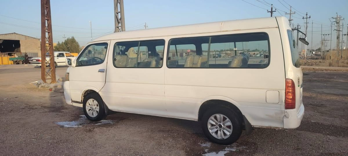 جنبي موصلي سيعر ٤٠ ورقه وبه مجال حك الجيه الناصريه مركز ***********
