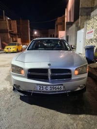 ‏موديل 2010 باسمي07728502016