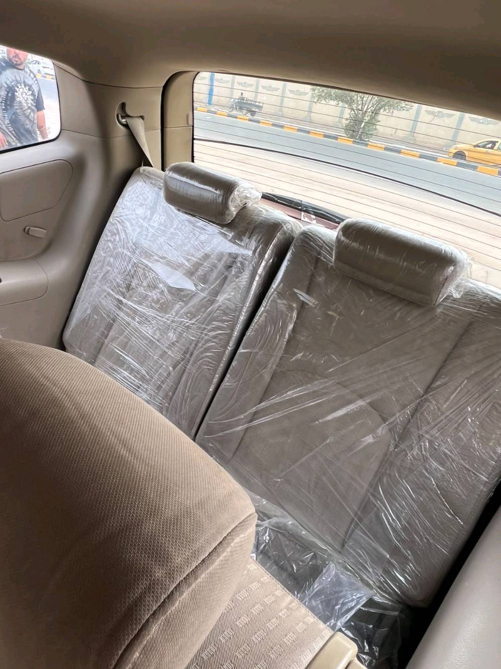 موهافي • ٢٠١٣ • رقم قادسيه