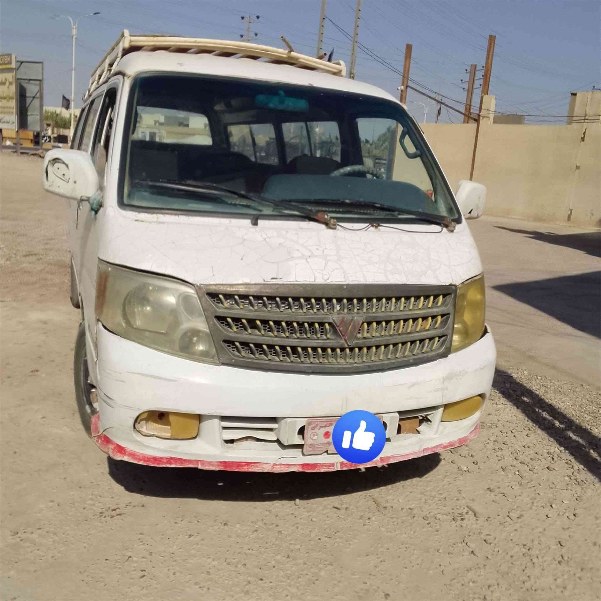 من رخصت الأدمن سلام عليكم سياره بدون راعي رقم احمر كير مكينه خير من الله حداديه زينه دواخل نص عمر تخم تاير سياره بيها خيط تبخير قليل سعر 33 وبيها مجال مكاني ناصريه مركز رقمي ***********
