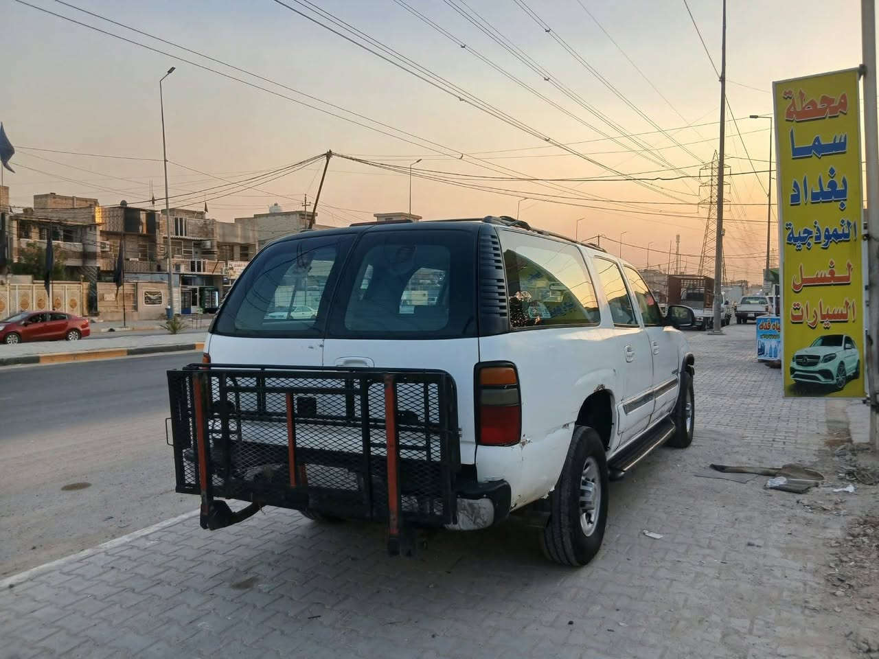 تفاصيل داخل المنشور
