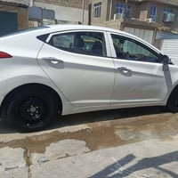 النتره 14 البيع مكينه مجفته بيها بباب مبدل سعر 90 بيها مجال 0772604761...