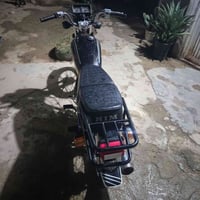 نامه • امتياز • موديل ٢٥