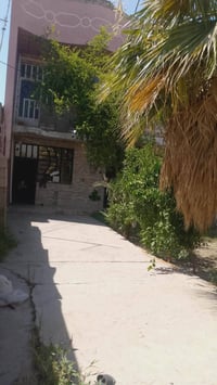 منطقة العريفية • ٢٥٠م • ٤ غرف نوم