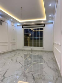 ديكورات جبس • دهان • جسر ديالى