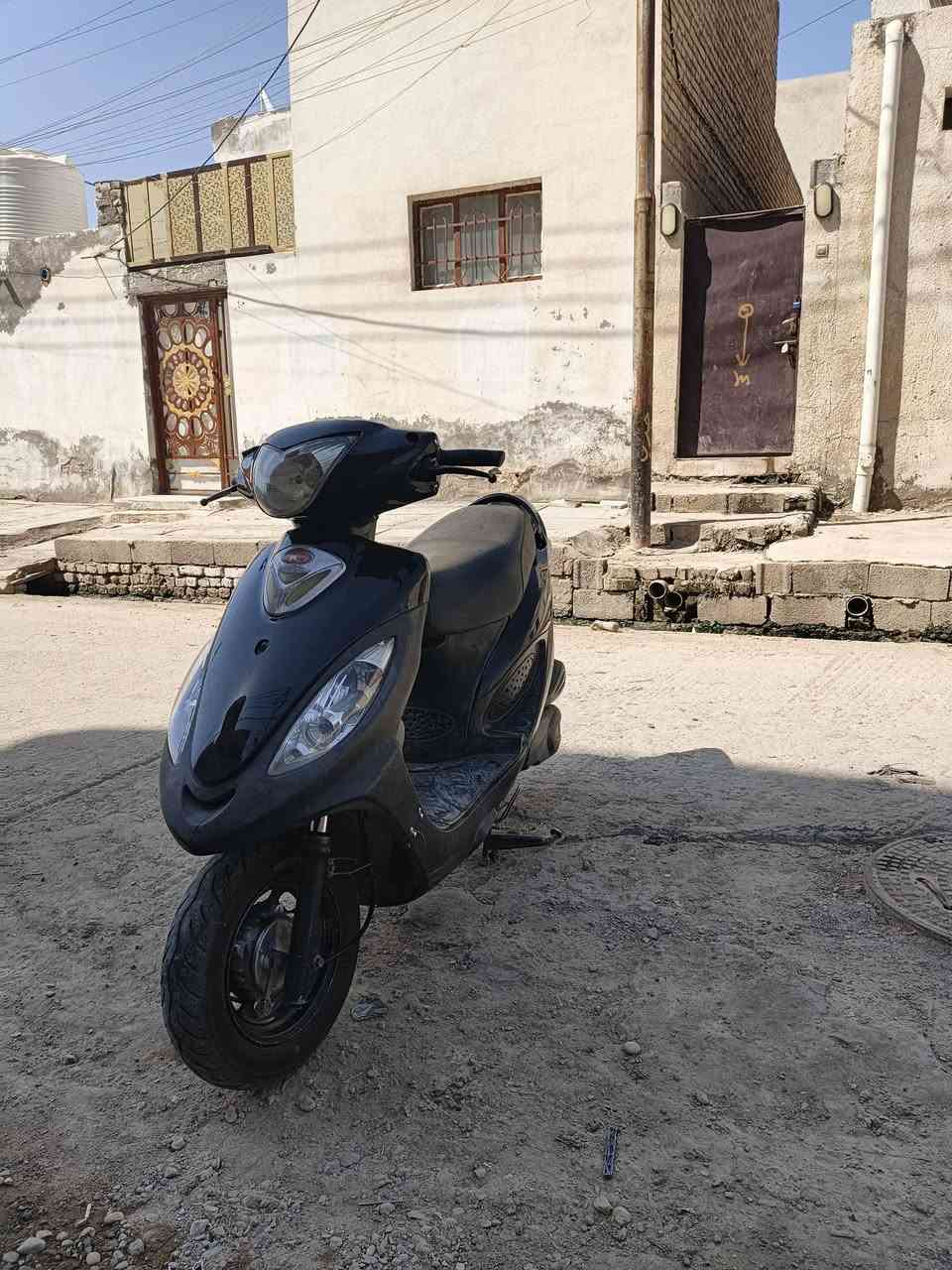 كامكو كفاله عامه قلعه سكر
سعر 750 وبيه مجال *********** واتساب
