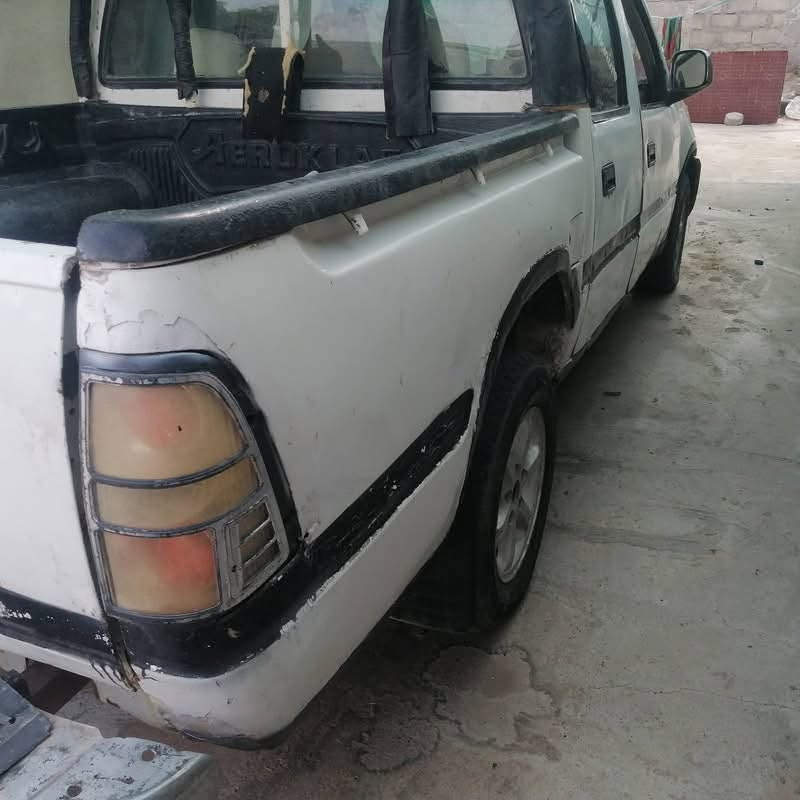 سيارة • للبيع • سعر مناسب