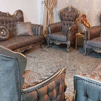 تخم زان تركي عشر مقاعد بغداد الشعب ٠٧٧٨٣٥٧٧٥٣٠