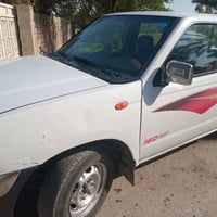 نيسان شبوط • ٢٠١٣ • رقم ديالى