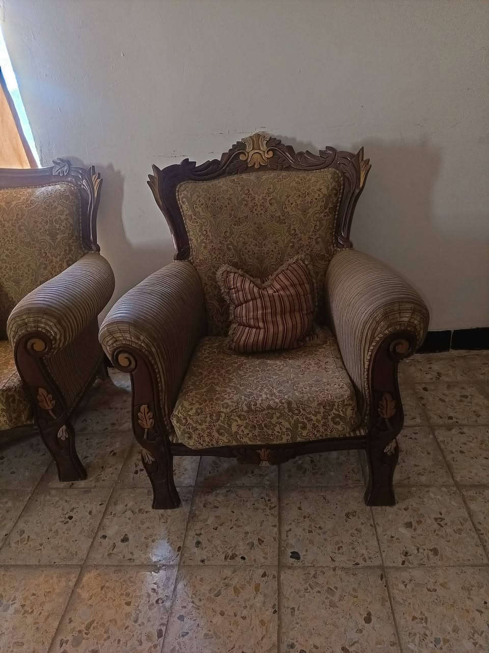 للبيع السعر 85العنون تكريت ***********
