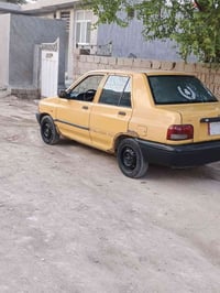 موديل ٢٠١٥ • شواصي شركه • بدون تحويل