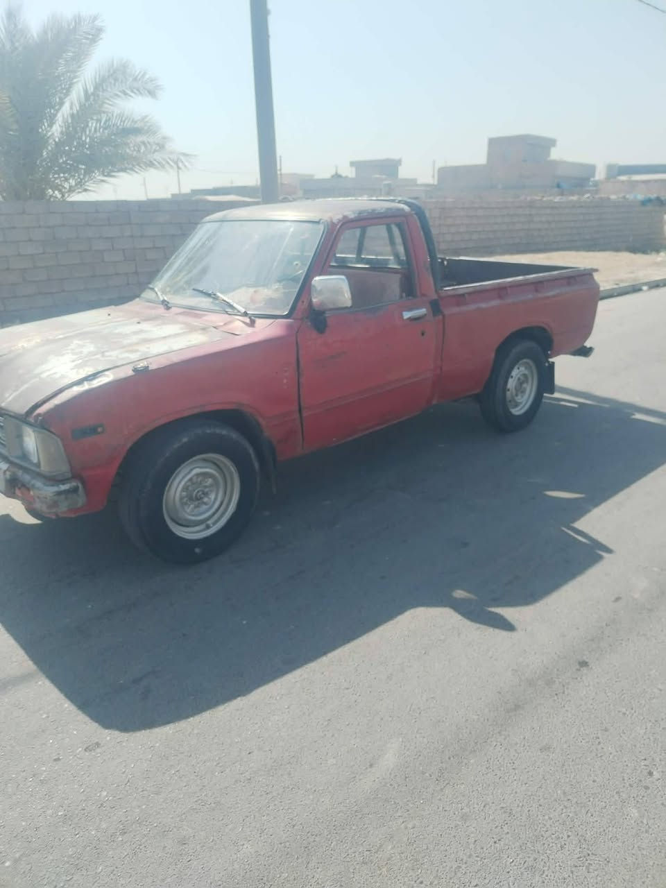 بكم 82 للبيع الشراي يتصل ***********
