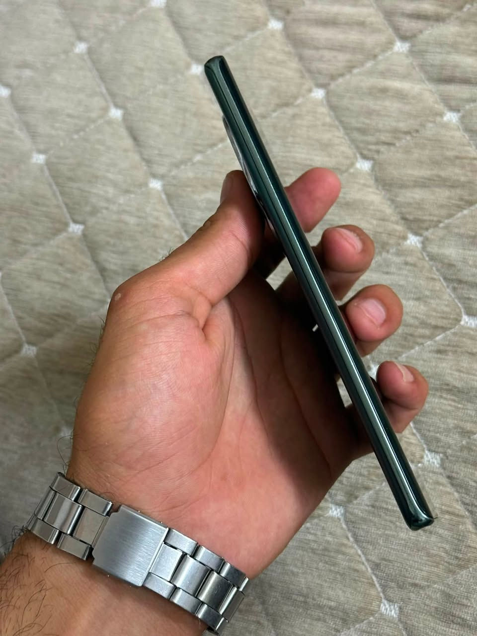 السلام عليكم هونر x9a الجهاز بس لاقطه ينرادلها تبديل تشكل هيا بس أنطيك هيا عاطله السعر 200 وبي مجال قليل *********** بي واتساب هم
