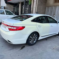 ازيره • ٢٠١٣ • رقم اربيل