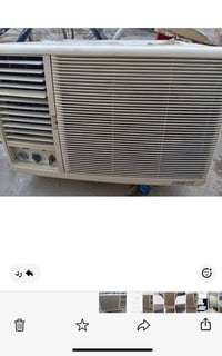 مكيف • ناحيه العباره • قرية زهره