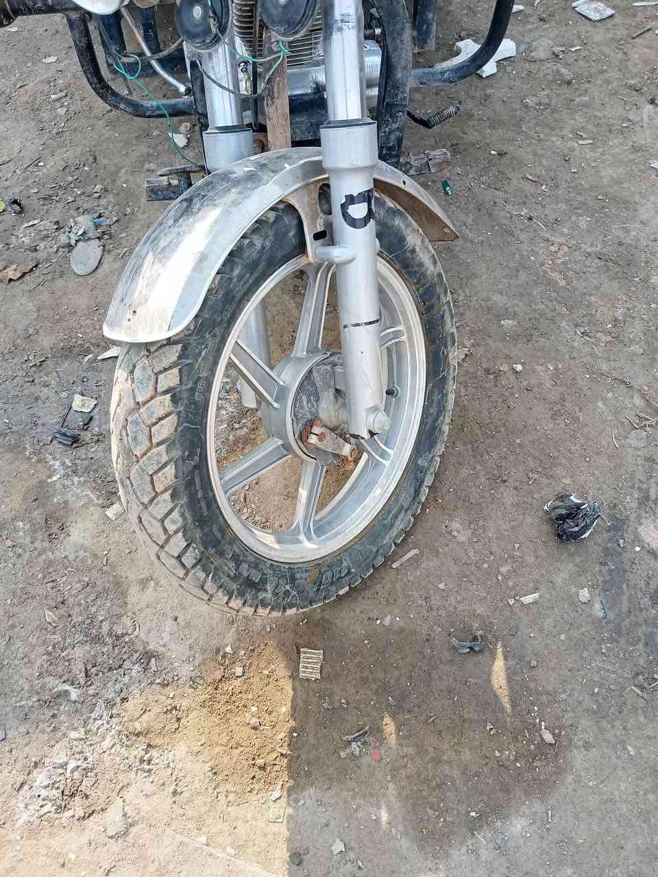 ستوته • ٢٠٢٠ • مكفوله