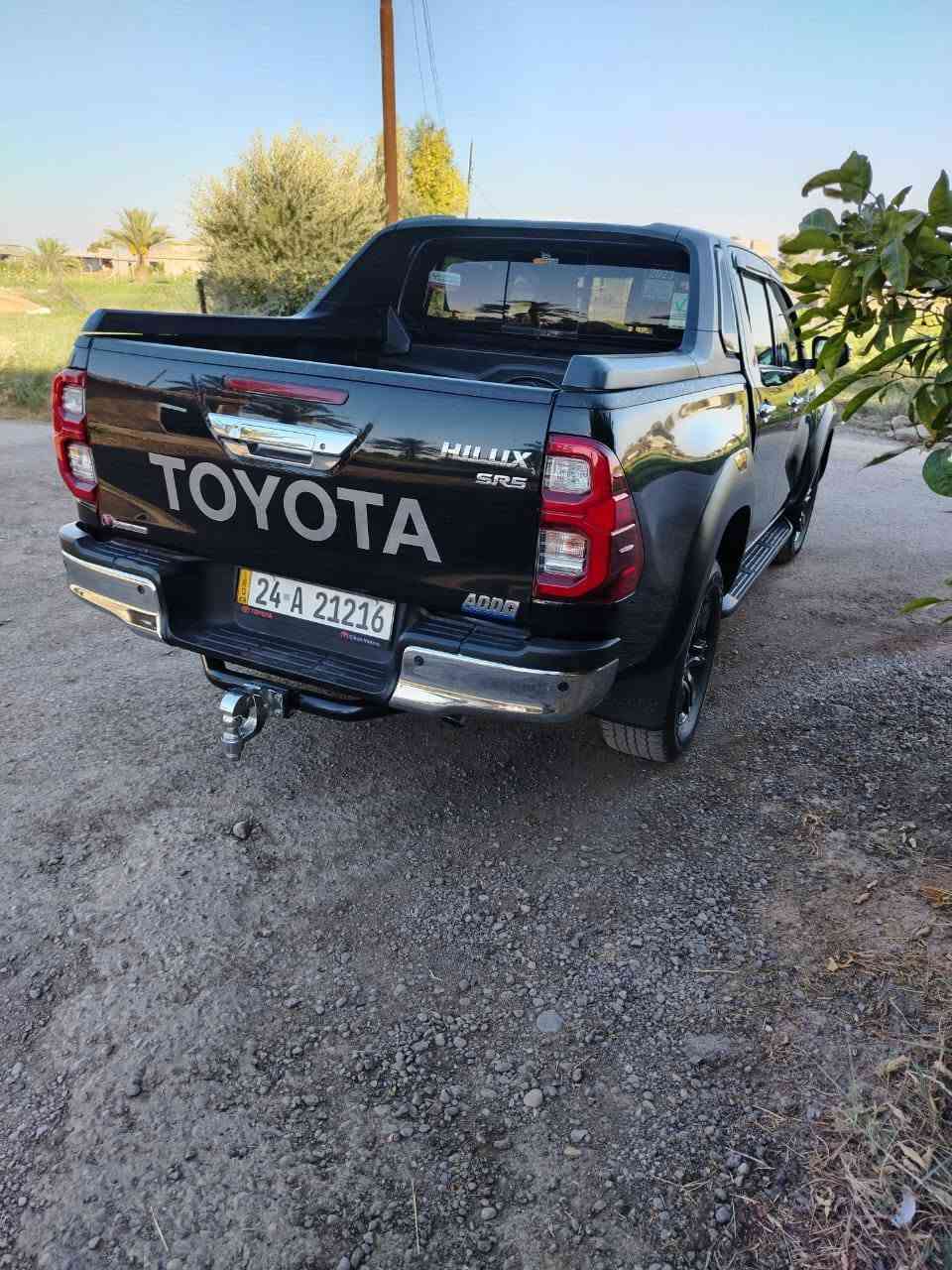للبيع تي اردي موديل 23 مكفولة كفاله عامه رقم دهوك دولي بسمي شركه ساز فول مواصفات تخم تاير سياره جديده ماشيه 94 رقم الهاتف ***********
