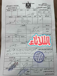 بلديه شارع 25 • ٢٠٠م • طابو صرف