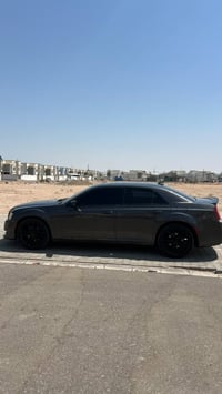 محرك 3600 • موديل 2016 • بدون ارقام