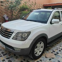 موهافي 2012كامل موصفات1/1الاستفسار اكثر 07700146777