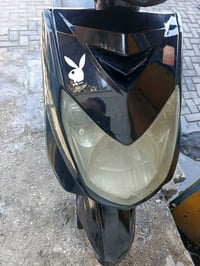 سكنس فحل • كابريتر • كله بلاديه