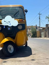 تكتك • ٢٠١٩ • مرقمة