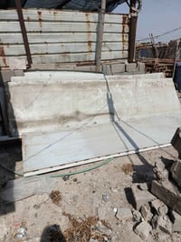 سندويج جداري • ٤متر • ٤قطع