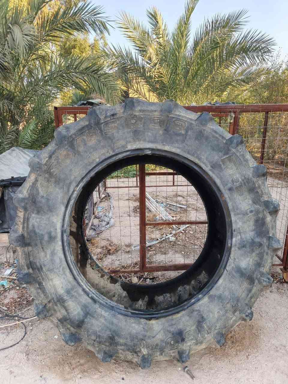 السلام عليكم ليزر كامل مع اغراضه والمسند (ليزر - عربانة - تاير - ذرعان ٢)
الليزر ٨ ملايين العربانة ١ مليون التاير ٢٠٠ الف والذرعان ٢٠٠ الف
العنوان النجف الاشرف التواصل فقط على الرقم والواتساب *********** النجف, العراق
