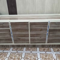 كاونتر • قطعتين • الرمادي الانبار