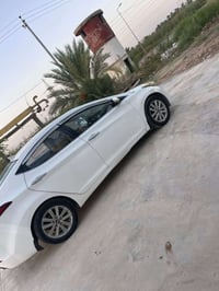 النترا • ٢٠١٤ • مكينة ١٨٠٠