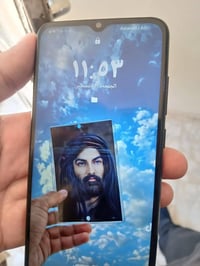 كلاكسي A04e • نظيف جدا • مستعمل