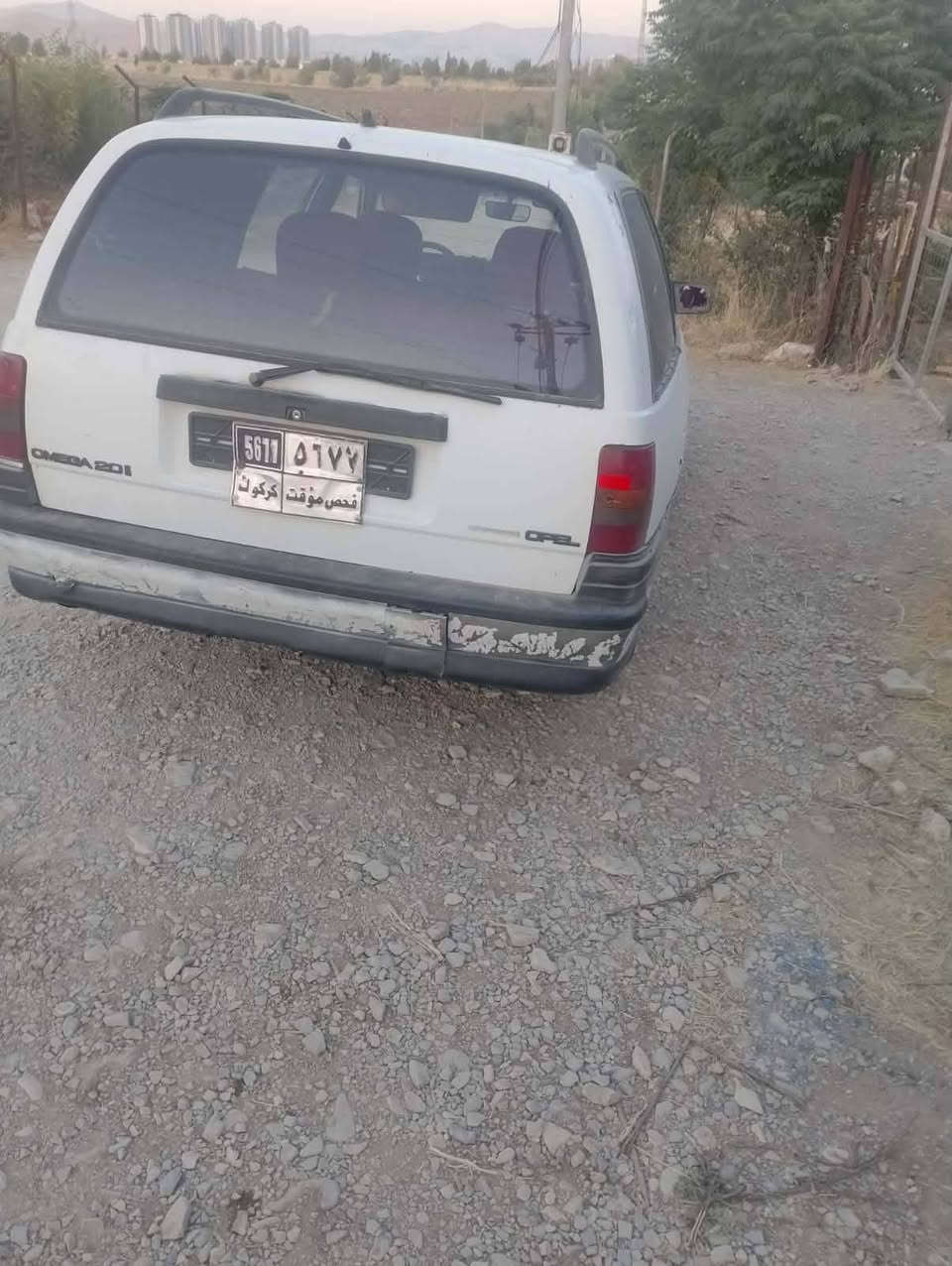 ئۆبل ئۆمیگاستێ شن مه کینه ٢٠قه باخ رە ش ئه وروبی تا زە گۆراوەعلاج عه ینه لۆک به سرا وە بئ ته قه و رە قه یه هه موو گیانی به شه رت ئه وە لیاتی به شه رت سعری ١٨گه لا گۆرینه وە شه که م به شتیک به دلم بیت گئرو مه کینه و ته قه و رە قه به شه رت *********** السليمانية, العراق

