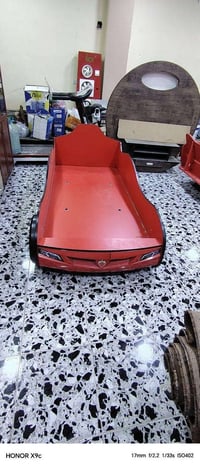 خانقين • سرير • ٢ونص×٣ونص