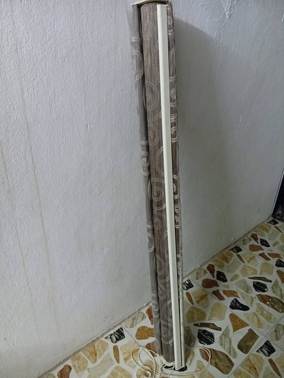 *********** للبيع تواصل واتس
