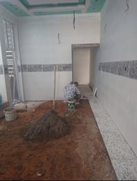 عامل • نص ونص • واتساب