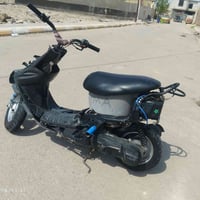 بيجي • للبيع • مجال