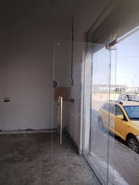 جام خانه • البصره صناعيه حمدان • ٣م×٢٫٨٠م
