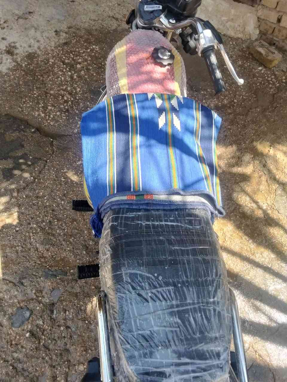 نامه موديل 26مكفوله مكان طويريج تصل ***********اويدلل الشراي
