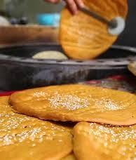 خبز شكر • نجف • تجهيز مخابز بغداد