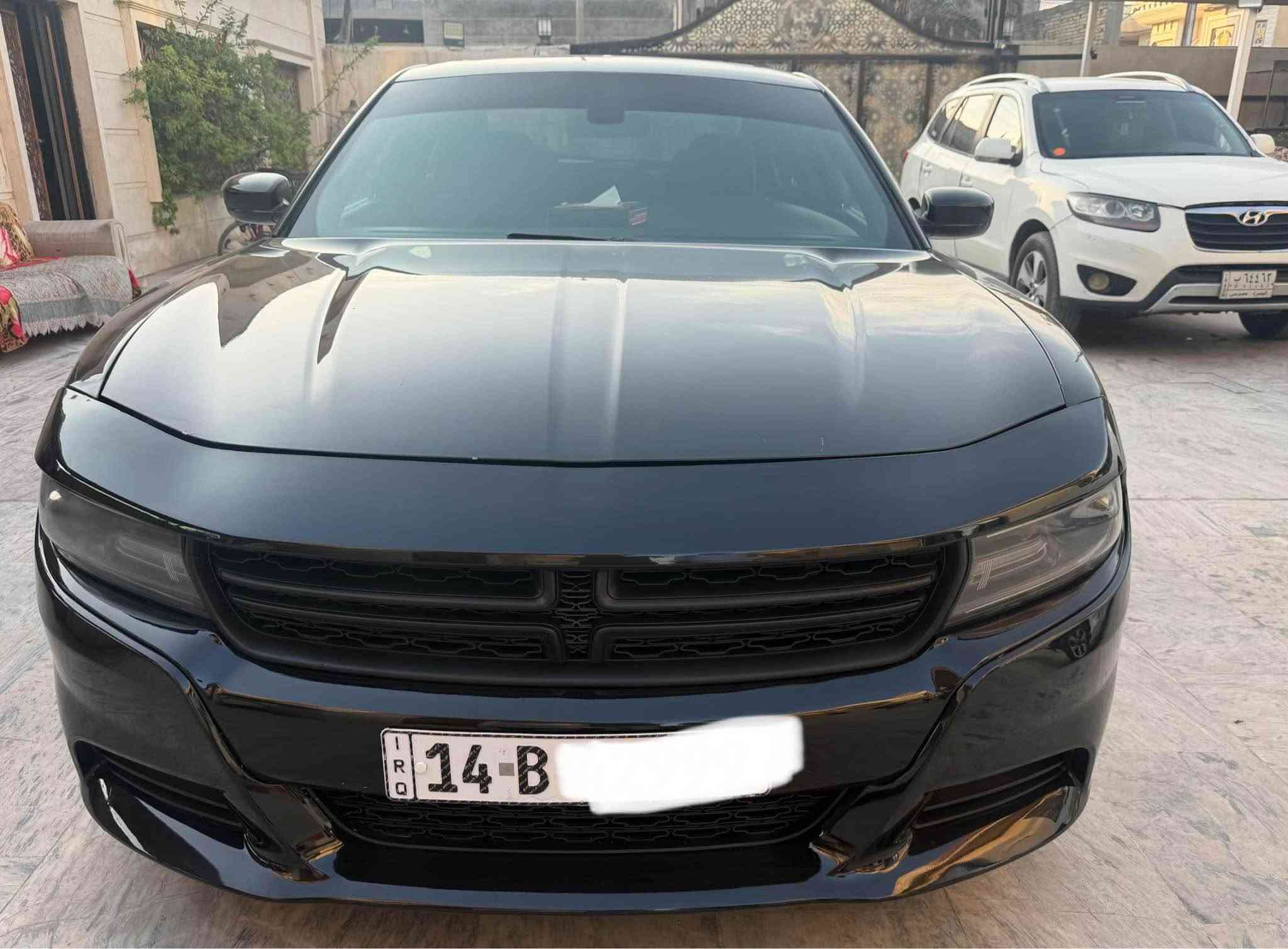 السلام عليكم جارجر 2019 رقم بصره تحويل رقم جديد مكينه 3600 وارد كندي بيهه مدكر وبنيد مبدل اصلي وخشم الجاملغ الخلفي السياره مواصفات SXT بلاص فول فتحه تخم تاير جديد مابيهه اي نقص للاستفسار الاتصال على *********** واتساب *********** السعر 177 ورقة وبيهه مجال البصرة, العراق
