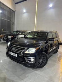LX570    2015     SPORT          BREMI  V8  5.7L  ……………………………………………………...