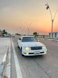 راس الثور • نقل جثه • مكينة وكير جديد