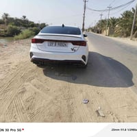 ٢٠٢٤ • ١٦٠٠ تيربو • سوك شيوخ