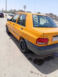 موديل ٢٠١٨ • تبريد شغال • كربلاء